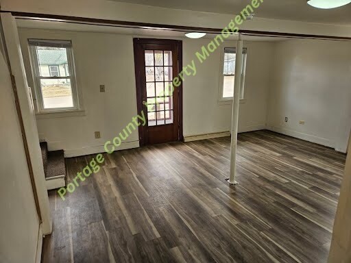 Foto del edificio - 209 W Pine St