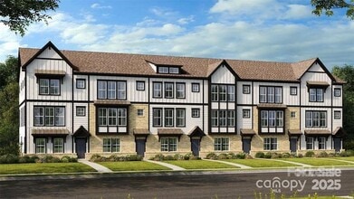 Building Photo - 5029 Westmead Ln