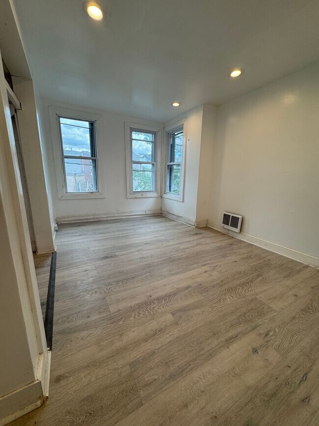Foto del edificio - 4133 Pennsgrove St