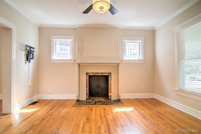 Foto del edificio - 86 S Pearl St