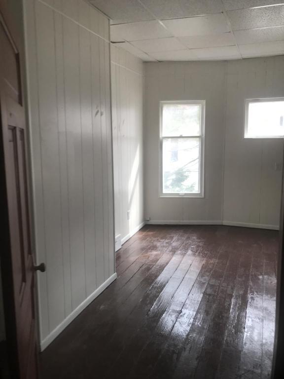 Foto del edificio - 614 1/2 W Stephenson St-614.5 W Stephenson