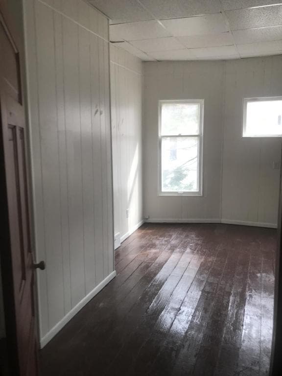 Building Photo - 614 1/2 W Stephenson St-614.5 W Stephenson