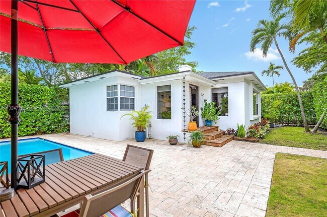 Foto del edificio - 1525 SW 13th Ave