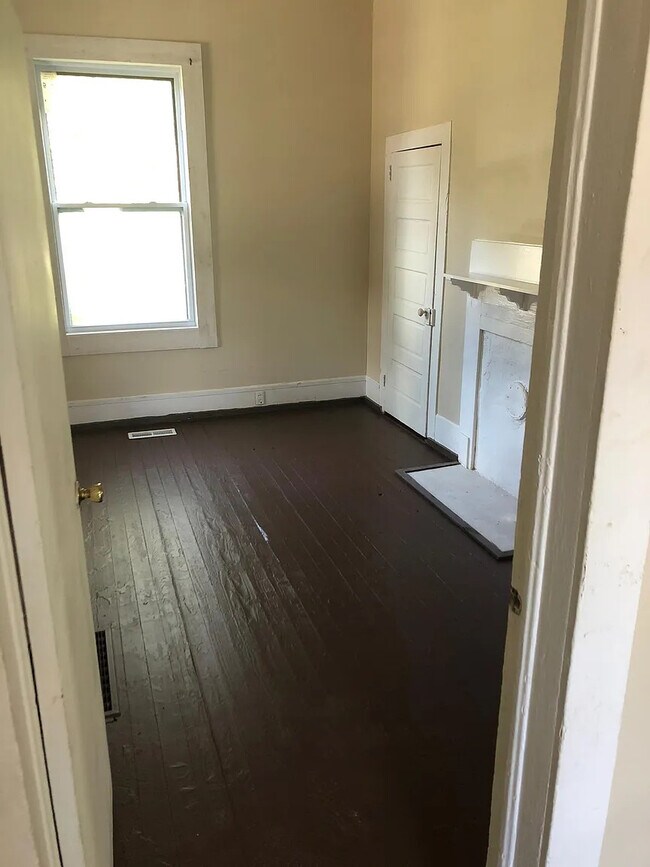 Foto del edificio - 28 Circle St