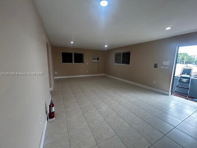 Foto del edificio - 4111 NW 37th Ave