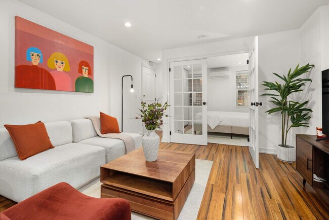 Foto del edificio - 49 W 16th St