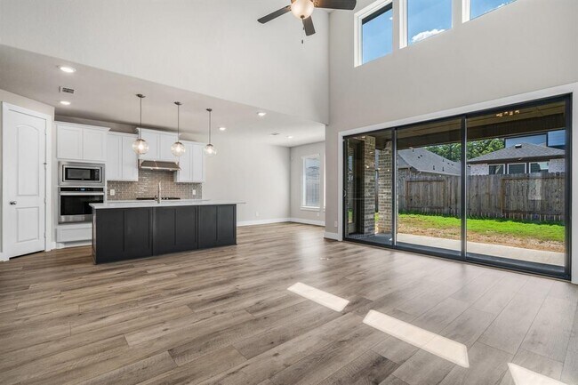 Building Photo - 24911 Berwick Bay Ct