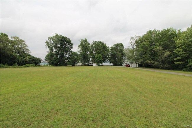 Building Photo - 5658 Poplar Cove