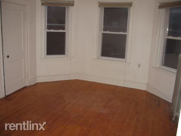 Primary Photo - 54 Brainerd Rd
