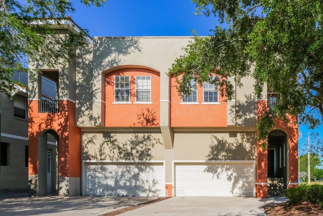 Building Photo - 6516 Quiet Pool Ct