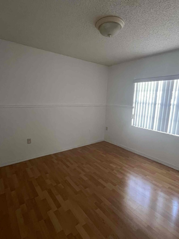 Building Photo - 13772 NW 6th Ln