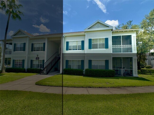 Foto del edificio - 5029 City St