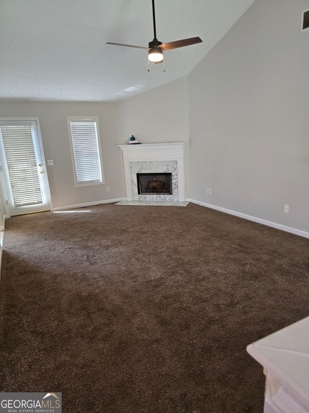 Photo - 65 Trelawney Ave House