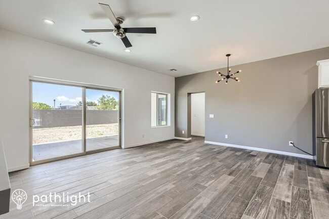 Building Photo - 3010 N 87Th Avenue, Phoenix, AZ, 85037