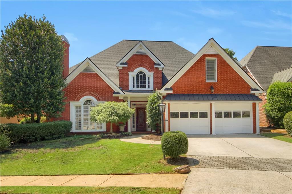 Foto principal - 312 Declaire Way NE
