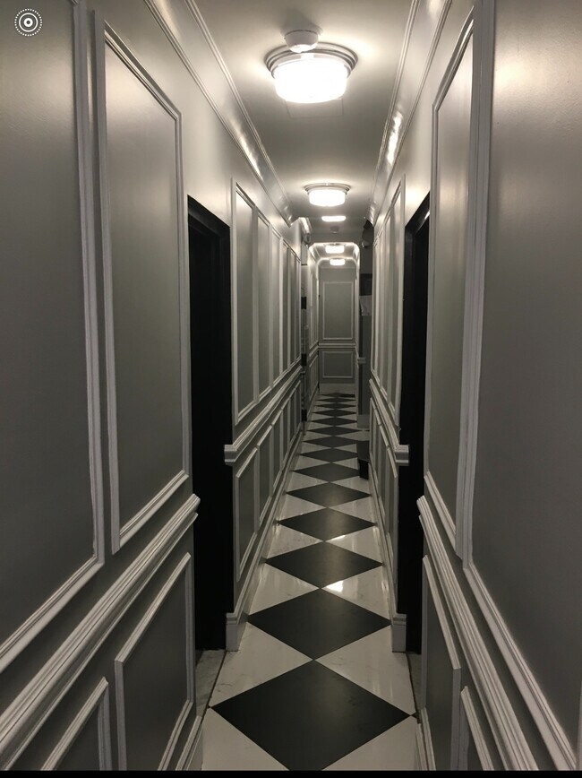 Foto del edificio - 124-130 E 4th St
