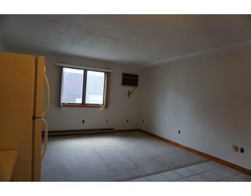 Foto del edificio - 20 Garfield Ave