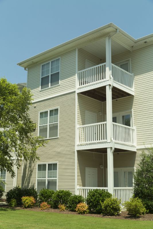 Avalon Apartments - Alquileres en Wilmington, NC | Apartamentos.com
