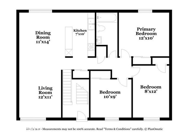 Building Photo - 7411 AUTUMN BENT WAY, CRESTWOOD, KY 40014