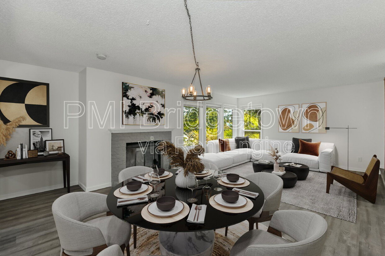Foto principal - 303 Cervantes Cir