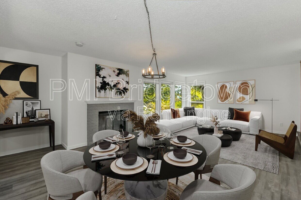 Primary Photo - 303 Cervantes Cir