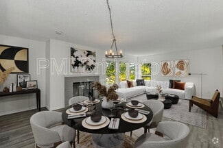 Building Photo - 303 Cervantes Cir