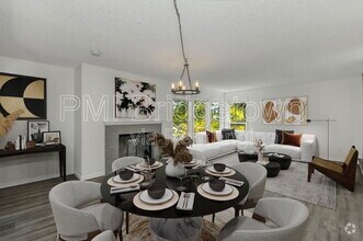 Building Photo - 303 Cervantes Cir