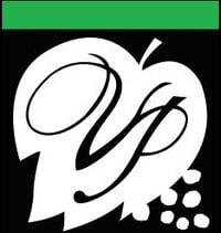 Property Management Company Logo
