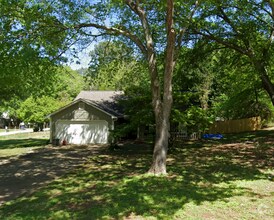 Building Photo - 4273 River Mill Dr
