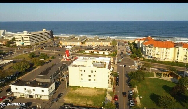 Foto del edificio - 78 Brighton Ave