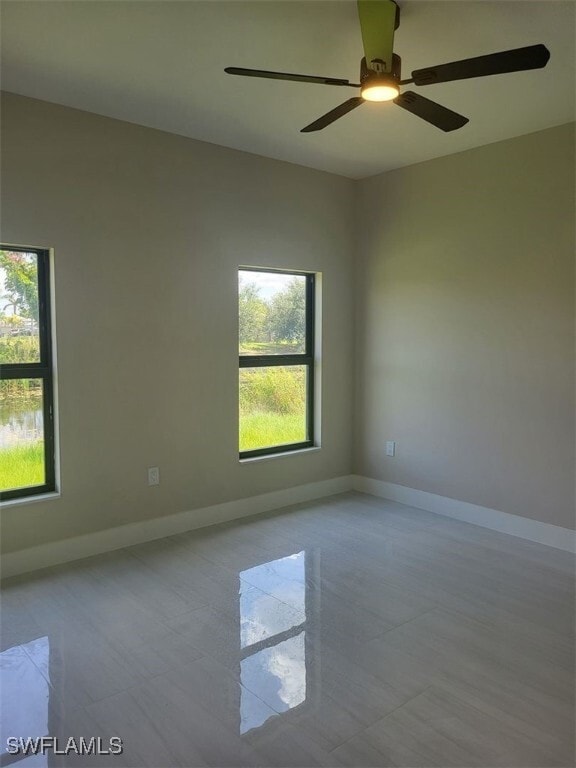 Building Photo - 855 SW 15th Terrace