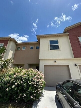 Building Photo - 700 S Mon Mack Rd