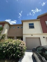Building Photo - 700 S Mon Mack Rd