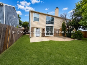 Building Photo - 3405 Plantation Ln