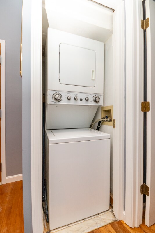 Photo - 342 North St Apartment