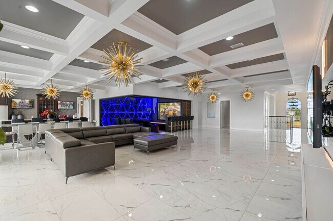 Foto del edificio - 1125 Grand Traverse Pkwy