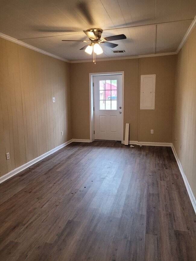 Foto del edificio - 70 GA-98