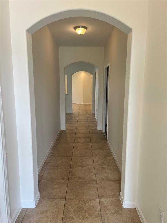Foto del edificio - 104 Cypress Bend Ct