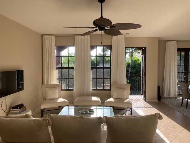 Building Photo - 8997 Cambria Cir