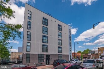 Building Photo - 1100 Bladensburg Rd NE