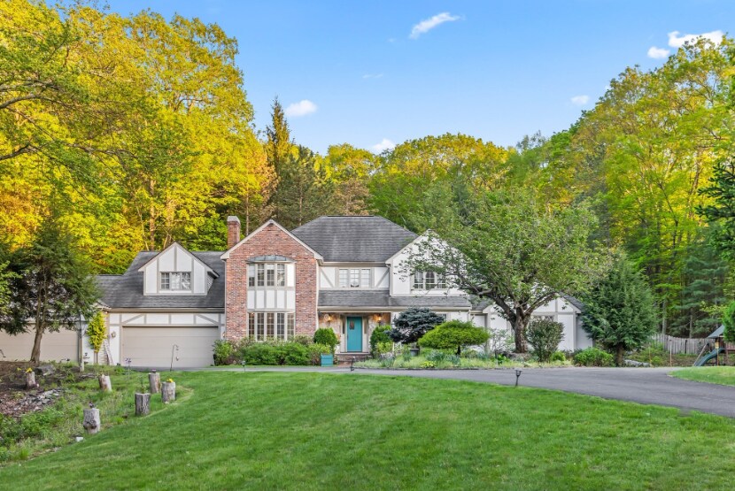 Foto principal - 112 Bigelow Dr