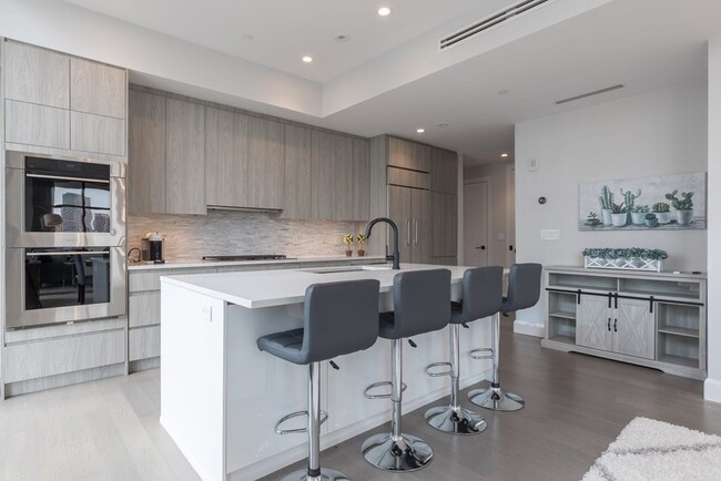 Foto del edificio - 140 Shawmut Ave