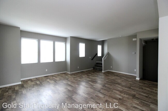 Foto del edificio - 3 br, 2.5 bath House - 3210 Kenner Lp