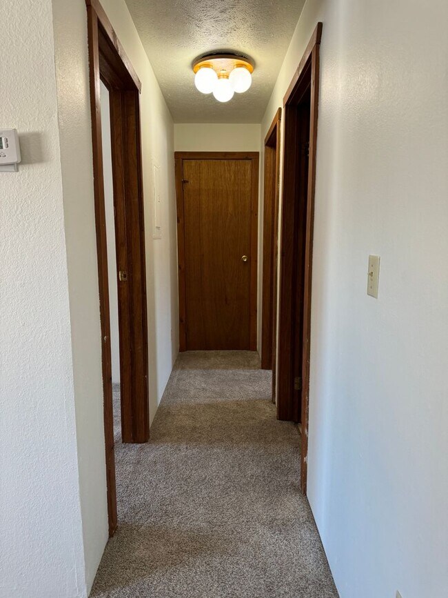 Foto del edificio - 705 Oconnor Rd
