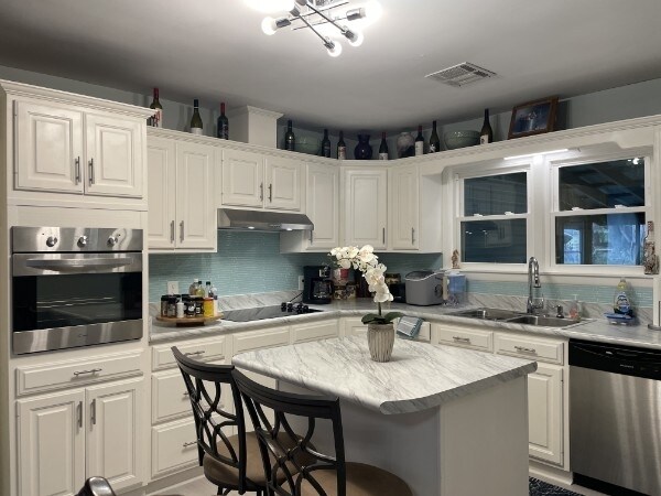 Foto del edificio - 202 Shasteen St