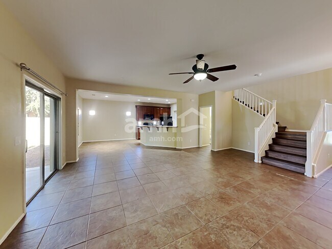 Foto del edificio - 14952 N 137th Lane