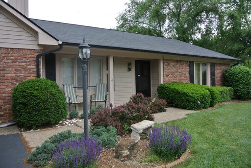 Building Photo - 734 Wilson Terrace Ct