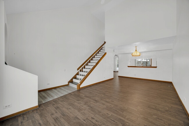 Building Photo - 4782 Amber Cir