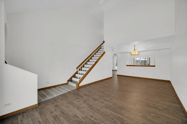 Foto del edificio - 4782 Amber Cir