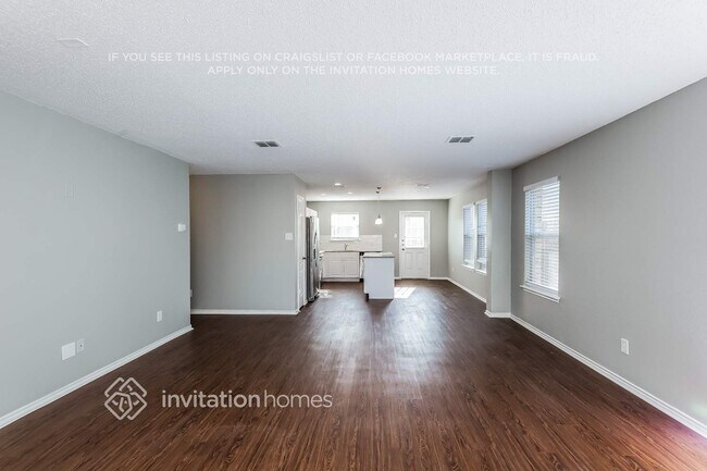 Foto del edificio - 13768 Canyon Ranch Rd
